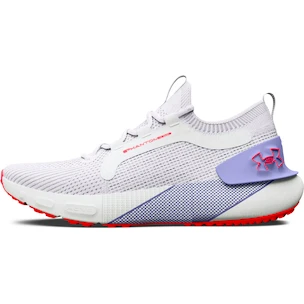 Damen Laufschuhe Under Armour HOVR Phantom 3 SE-WHT  EUR 40,5