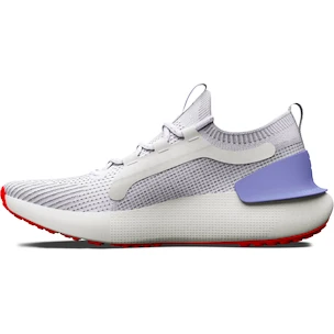 Damen Laufschuhe Under Armour HOVR Phantom 3 SE-WHT  EUR 40,5