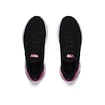 Damen Laufschuhe Under Armour HOVR Phantom