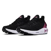 Damen Laufschuhe Under Armour HOVR Phantom