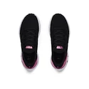 Damen Laufschuhe Under Armour HOVR Phantom