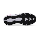 Damen Laufschuhe Under Armour HOVR Phantom