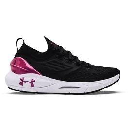 Damen Laufschuhe Under Armour HOVR Phantom