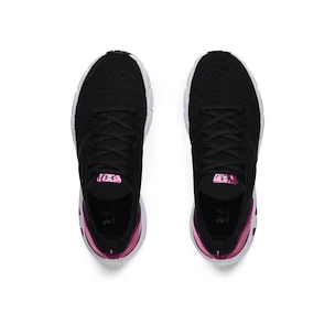Damen Laufschuhe Under Armour HOVR Phantom