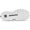 Damen Laufschuhe Under Armour HOVR Phantom RN