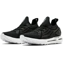 Damen Laufschuhe Under Armour HOVR Phantom RN