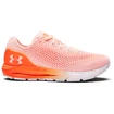 Damen Laufschuhe Under Armour HOVR Sonic 4 Pink