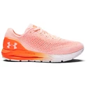 Damen Laufschuhe Under Armour HOVR Sonic 4 Pink