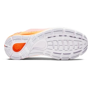 Damen Laufschuhe Under Armour HOVR Sonic 4 Pink  EUR 36,5