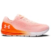 Damen Laufschuhe Under Armour HOVR Sonic 4 Pink  EUR 36,5