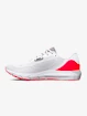 Damen Laufschuhe Under Armour HOVR Sonic 5-WHT