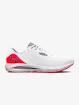 Damen Laufschuhe Under Armour HOVR Sonic 5-WHT
