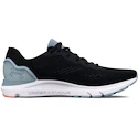 Damen Laufschuhe Under Armour HOVR Sonic 6-BLK  EUR 37,5
