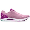 Damen Laufschuhe Under Armour HOVR Sonic 6-PNK  EUR 39