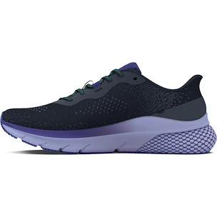 Damen Laufschuhe Under Armour HOVR Turbulence 2-GRY  EUR 40,5