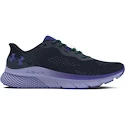 Damen Laufschuhe Under Armour HOVR Turbulence 2-GRY  EUR 40,5