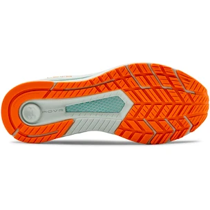 Damen Laufschuhe Under Armour HOVR Velociti 2 RN