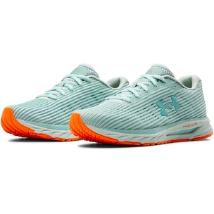 Damen Laufschuhe Under Armour HOVR Velociti 2 RN