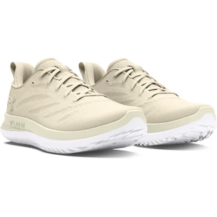 Damen Laufschuhe Under Armour Velociti 3 Breeze-WHT  EUR 38
