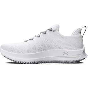 Damen Laufschuhe Under Armour Velociti 3-WHT