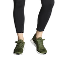 Damen-Leggings adidas HOW WE DO TIGHT schwarz
