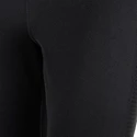 Damen Leggings Endurance Run Elite X1 Windblock Tights Black