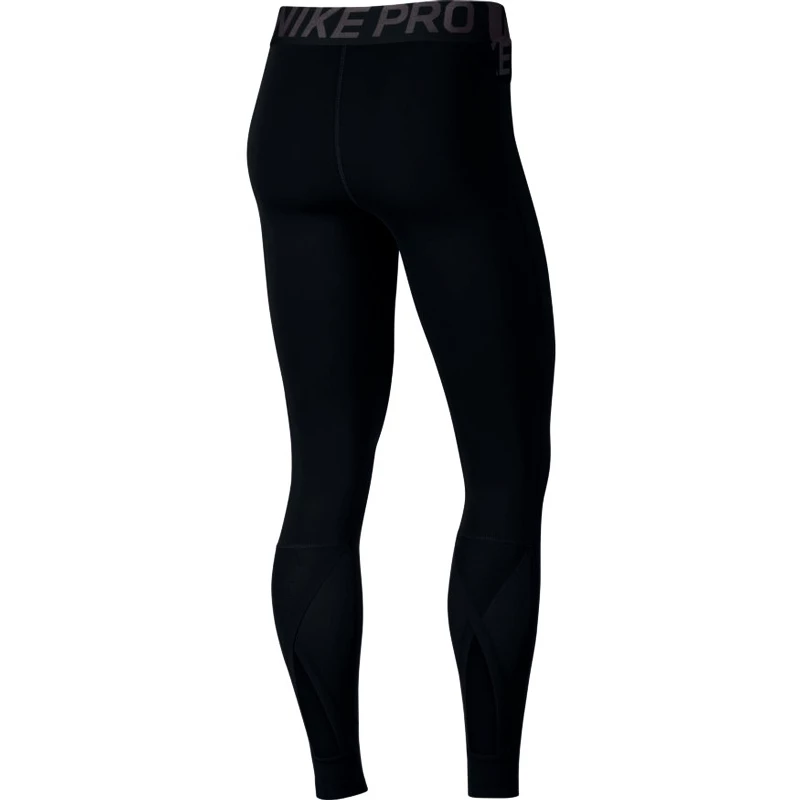 Damen Leggings Nike Intertwist 2.0 Tight Black Sportega