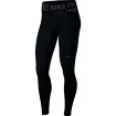 Damen Leggings Nike Intertwist 2.0 Tight Black