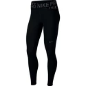 Damen Leggings Nike Intertwist 2.0 Tight Black