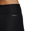 Damen Leggins adidas
