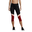Damen Leggins adidas