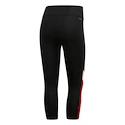Damen Leggins adidas