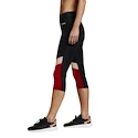Damen Leggins adidas