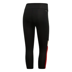 Damen Leggins adidas