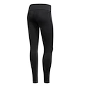 Damen Leggins adidas