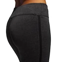 Damen Leggins adidas
