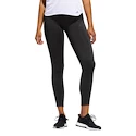Damen Leggins adidas