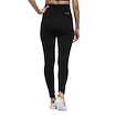 Damen Leggins adidas