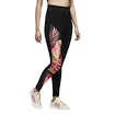 Damen Leggins adidas