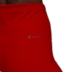 Damen Leggins adidas  Feel Brilliant Designet 2 Move Shorts Vivid Red