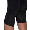Damen Leggins adidas Own The Run