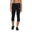 Damen Leggins adidas Own The Run