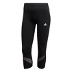 Damen Leggins adidas Own The Run