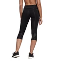 Damen Leggins adidas Own The Run