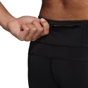 Damen Leggins adidas Own The Run