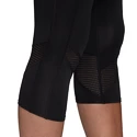 Damen Leggins adidas Own The Run
