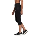 Damen Leggins adidas Own The Run