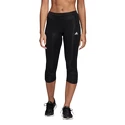 Damen Leggins adidas Own The Run