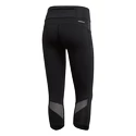 Damen Leggins adidas Own The Run