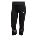 Damen Leggins adidas Own The Run